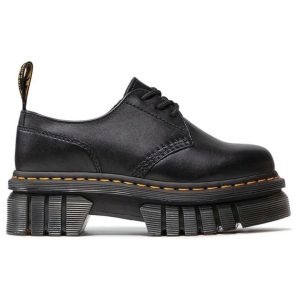 Dr Martens Audrick platform Derby